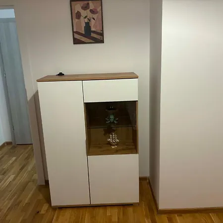 Nad Zalewem Nowe Miasto (Plonsk)