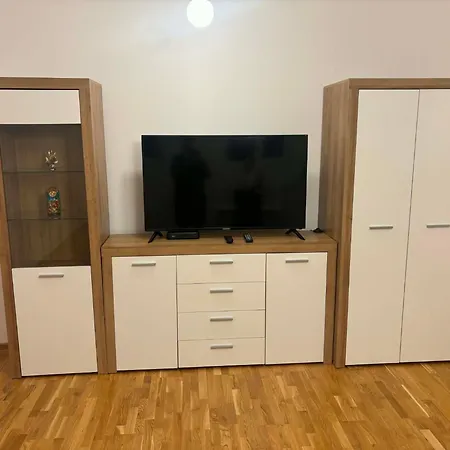 Nad Zalewem