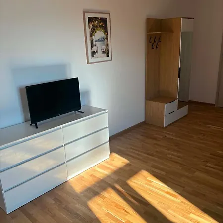 Nad Zalewem * Nowe Miasto (Plonsk)