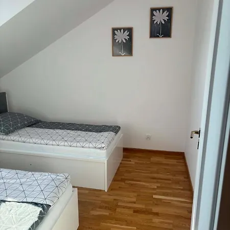 Nad Zalewem