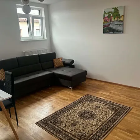 Nad Zalewem Nowe Miasto (Plonsk)
