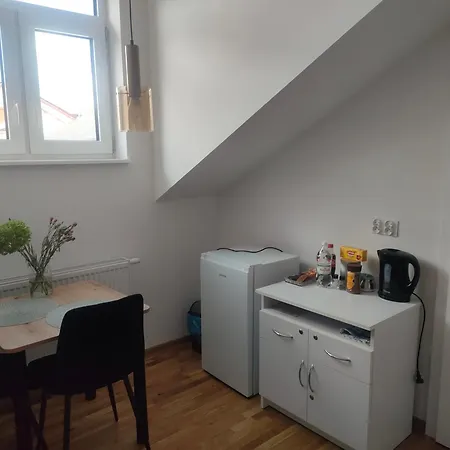Nad Zalewem Nowe Miasto (Plonsk)